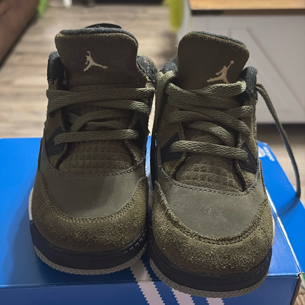 toddler boy sneakers